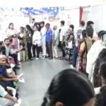 Amarnath Yatra Registration Indore