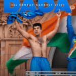 Dada The Sourav Ganguly Story