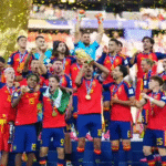 FIFA World Cup 2026