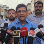 Indore Master Plan, Indore Master Plan Roads, Indore Road Widening, Indore Development, Pushyamitra Bhargav, Golu Shukla, Madhumilan Road, Agrasen Pratima Road, GPO Road, Sarwate Bus Stand, Smart City Indore, Indore Infrastructure, Indore Traffic Update, Indore Civic News, Indore News Today
