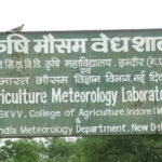 Indore Rain Update heavy rainfall in Indore during July 2026