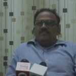 MPPSC Assistant Professor Exam नई परीक्षा तिथि