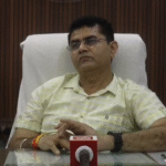 Indore Tree Plantation Campaign in Indore
