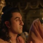 Ramayana Trailer रणबीर कपूर यश