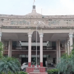 Shishukunj Food Poisoning Investigation Report