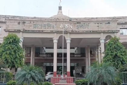 Shishukunj Food Poisoning Investigation Report