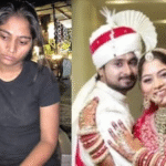 Sonam Raghuvanshi Bail hearing