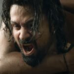 awarapan2 review