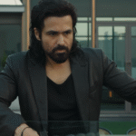 awarapan 2 box office