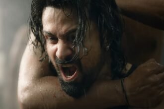 awarapan2 review