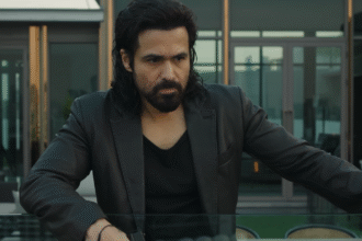 awarapan 2 box office
