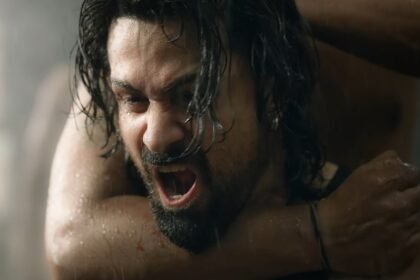 awarapan2 review