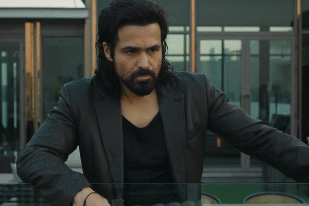 awarapan 2 box office