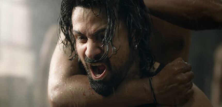 awarapan2 review