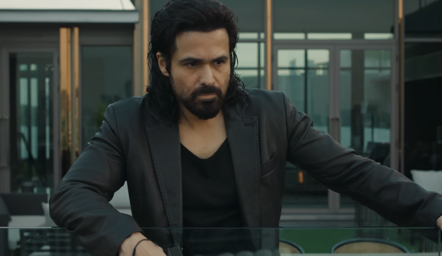 awarapan 2 box office