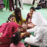 indore jail rakh