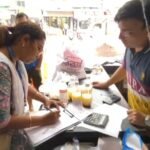 Indore Food Safety Raid 535 Kg Ghee Paneer Seized