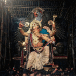 chinchpokli chintamani ganpati