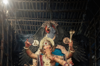 chinchpokli chintamani ganpati
