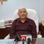 DAVV Mediclaim Policy Executive Council Indore