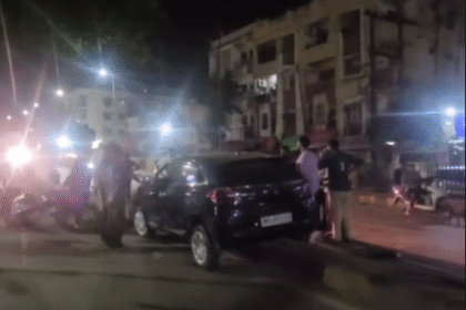 juni indore bridge accident