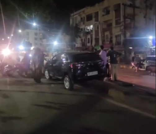 juni indore bridge accident