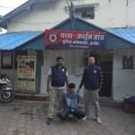 indore md drug case