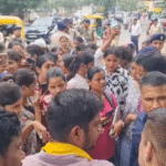 gdc college indore