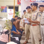 Indore Jan Vishwas Abhiyan