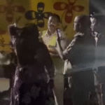 Khalsa Chowk Indore viral