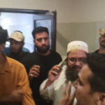 Tahera Kapadia MGM Hospital