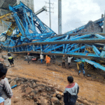 kurla crane accident