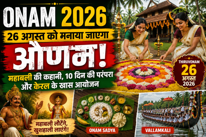 onam 2026