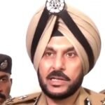 Jantar Mantar Terror Plot