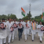 indore sadbhavana run