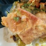 Indore Samosa Cockroach Food Safety Complaint
