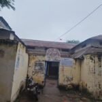 Indore Urdu School