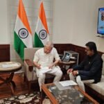 Indore Chandrawatiganj ROB Singhastha 2028
