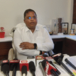 Indore Jan Kalyan Yojana