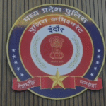 indore nakli sona thagi
