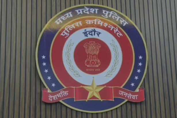 indore nakli sona thagi