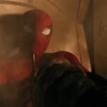 Spider Man Brand New Day Collection Day 5