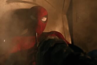 Spider Man Brand New Day Collection Day 5