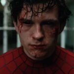 Spider Man Brand New Day India box office record