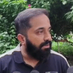 hakimuddin saifi tukoganj case