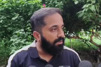 hakimuddin saifi tukoganj case