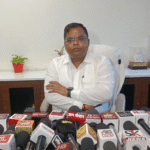 Indore Pension Case