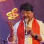 Kailash Vijayvargiya Song