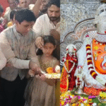 Khajrana Ganesh Mandir