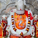 Ganesh Chaturthi